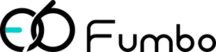 Wearfumbo logo